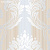 Обои AURA Silk Collection III