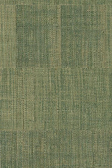 Обои Arte Icarus