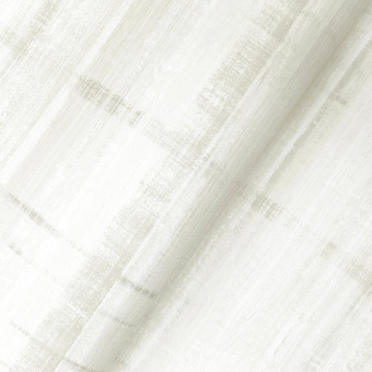 Обои York Antonina Vella Layered Luxe