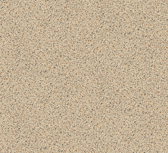 Обои Khroma Rock