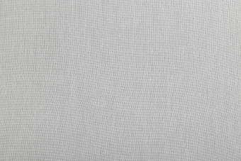 Ткань Galleria Arben WOOL