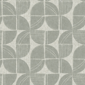 Обои A-Street Prints Solace