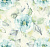 Обои Wallquest Jasmine