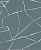 Обои Seabrook Geometric Textures