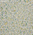 Обои Casamance Instant