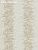 Обои ANTHOLOGY Anthology 04