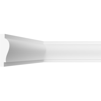 Молдинг Artpole