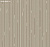 Обои Collins & Company Gatsby