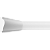 Молдинг Artpole