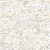 Обои Casadeco Florecence
