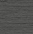 Обои Seabrook More Textures