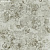 Обои Designers Guild Minakari