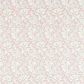 Morris & Co Simply Morris Fabrics