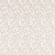Morris & Co Simply Morris Fabrics
