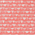 Обои Miss Print Collection 4