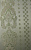 Обои Print 4 Bellissima