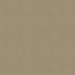 Обои Zambaiti Parati Architexture 2