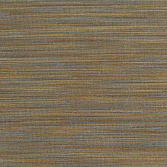 Обои Jannelli&Volpi  JV 106 Amazzonia