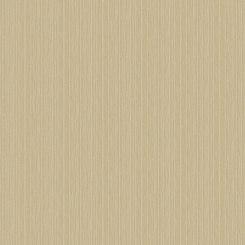 Обои Zambaiti Parati Architexture 2