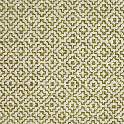 Ткань Sanderson Orwell Weaves