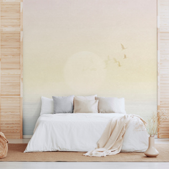 Обои ICH Panorama II