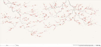 Фрески/Панно Fresq CLASSIC