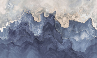 Фрески/Панно Affresco LABIRINT