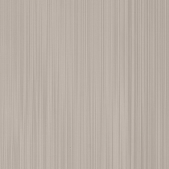 Обои Alessandro Allori Bodega