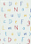 Обои KT Exclusive  Jelly Beans