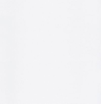 Обои Guy Masureel The Colour Book