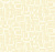 Обои Wallquest English Garden