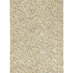 Ковер Brink & Campman Ковер Brink & Campman