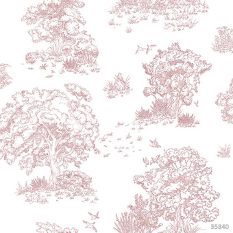 Фрески/Панно ORTOGRAF