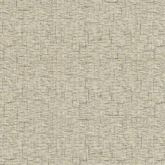 Обои NOBILIS Matieres Precieuses