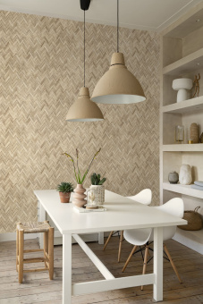 Обои Rasch Beachhouse