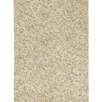 Ковер Brink & Campman