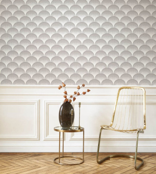 Обои Casadeco Twenties