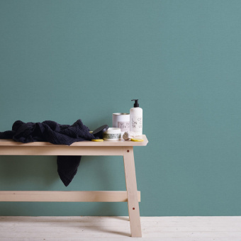 Обои AS Creation Mia&Paul