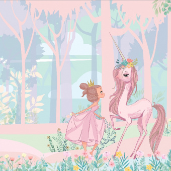 Фотообои Мне обои