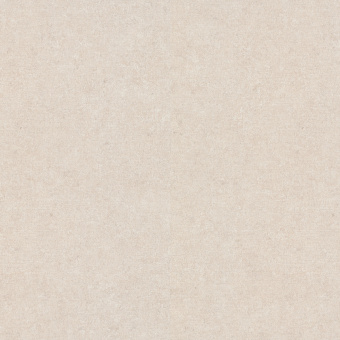 Обои ERISMANN Gentle