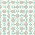 Обои Ashford House Pattern Play