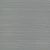 Обои York  Ronald Redding Grasscloth & Natural Resource
