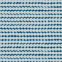 Обои Jannelli&Volpi MARIMEKKO VOL 7