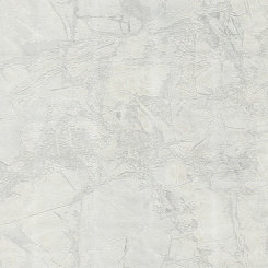 Обои Decori & Decori Carrara 4