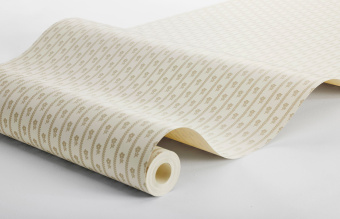 Обои Borastapeter Osterlen