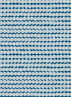 Обои Jannelli&Volpi MARIMEKKO VOL 7