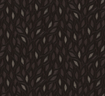 Обои Khroma Terra