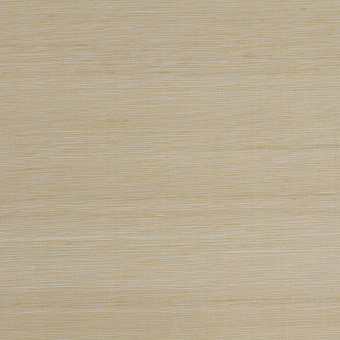 Обои Room Reform SILK #5