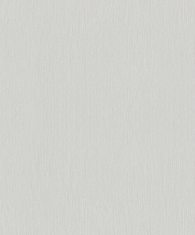 Обои Marburg Nuance