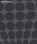 Обои Prestigious Textiles Fusion